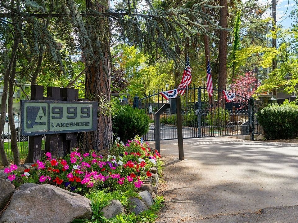 1st image of 999 Lakeshore Blvd #21