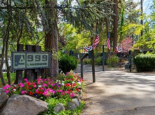 999 Lakeshore Blvd #21, Incline Village, NV 89451