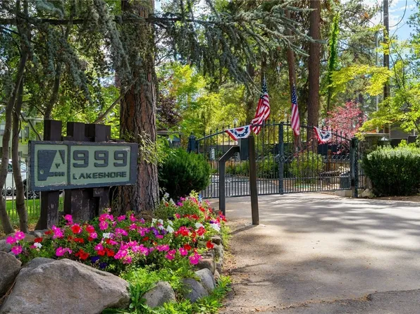 999 Lakeshore Blvd #21, Incline Village, NV 89451