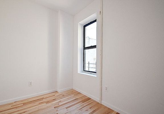 4th image of 1484 Amsterdam Ave APT 17