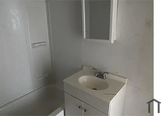 3314 Avenue M 1/2 — Photo 21