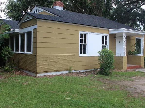 513 Haley St, Albany, GA 31701