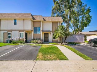 10326 Great Rock Rd, Santee, CA 92071