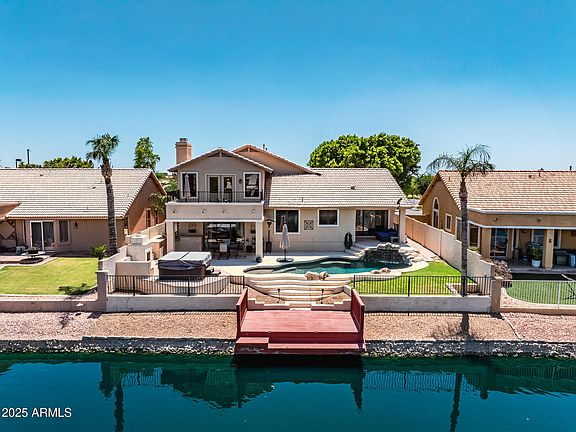 3rd image of 20657 N 56TH Avenue
