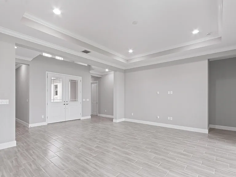 5182 Liberty Ln — Photo 4