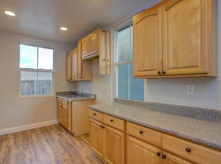 227 N Claremont Ave #D, San Jose, CA