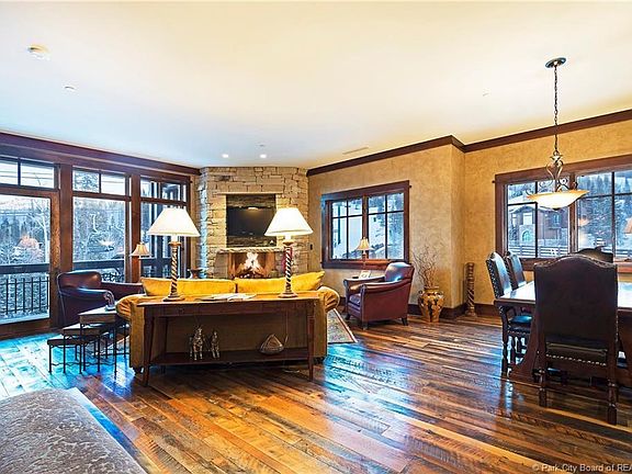 5th image of 8880 Empire Club Dr #412