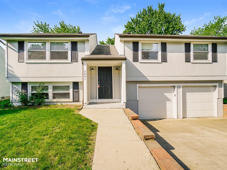1st image of 2897 Liberty Bell Ln