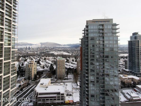 1 bedroom rental in Burnaby — photo 14