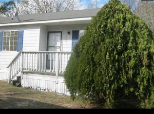 702 Fredonia Rd, Leesville, SC 29070