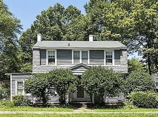 709 S Chester St, Gastonia, NC 28052