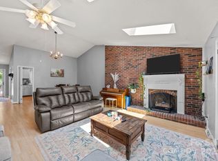 1300 Larchmont Pl, Salisbury, NC 28144