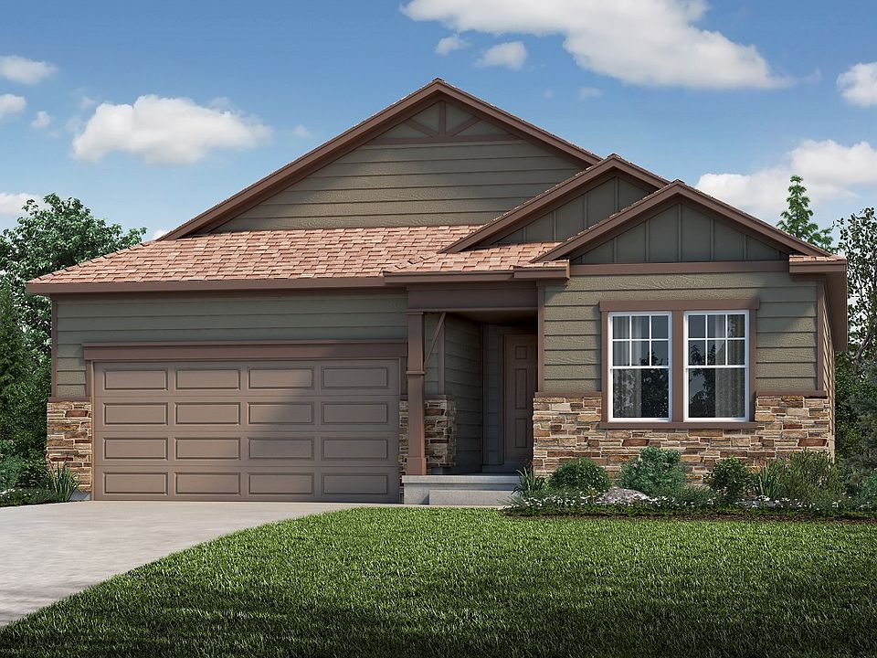 2nd image of 871 N Waterloo Cir #67OQN3