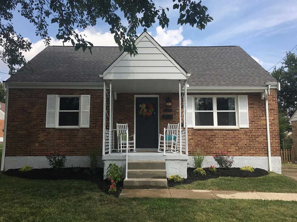 1st image of 1626 Marilyn Ln