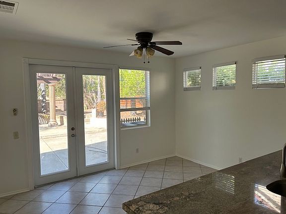 2nd image of 32541 Galatina St