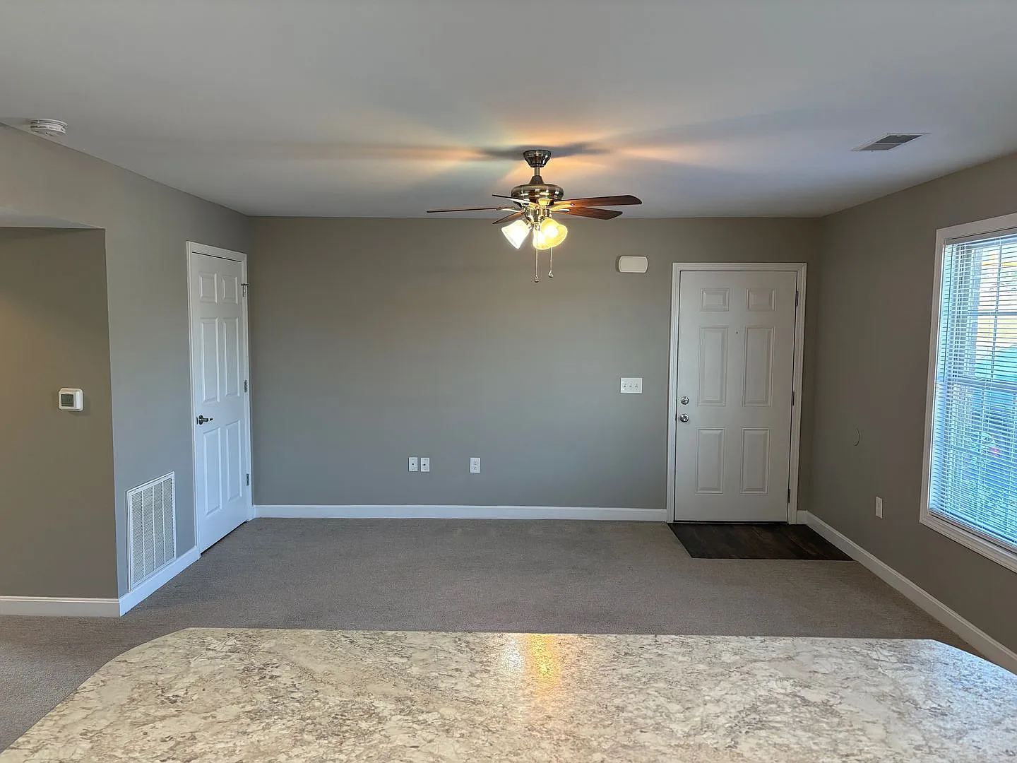 420 Southern Cross Dr. — Photo 4
