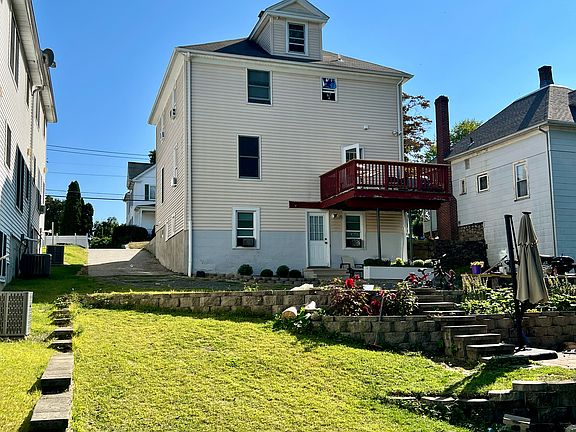 2nd image of 24 Homestead Avenue