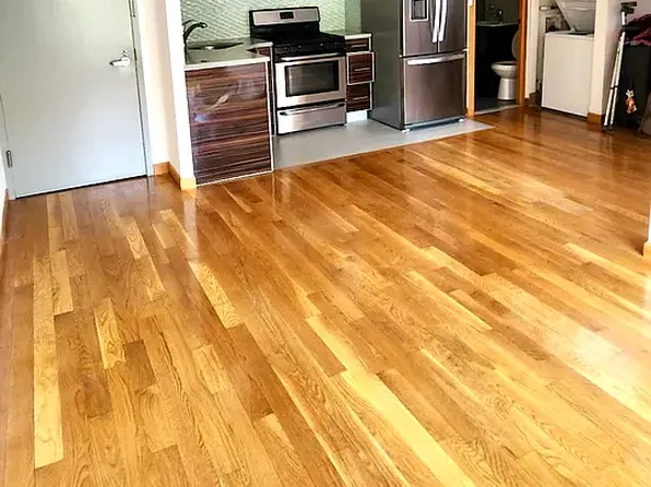 256 N 6th St APT 3, Brooklyn, NY 11211