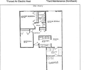 4169 NE Lincoln St, Hillsboro, OR 97124