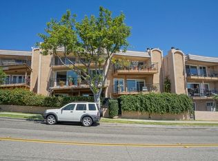 2211 Ohio Ave, Signal Hill, CA 90755