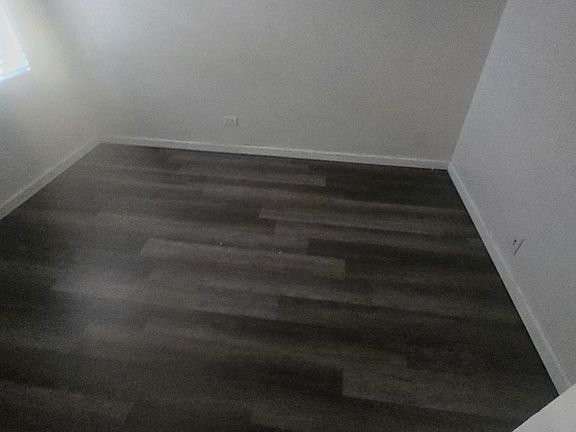 3rd image of 7831 W Laurel Dr