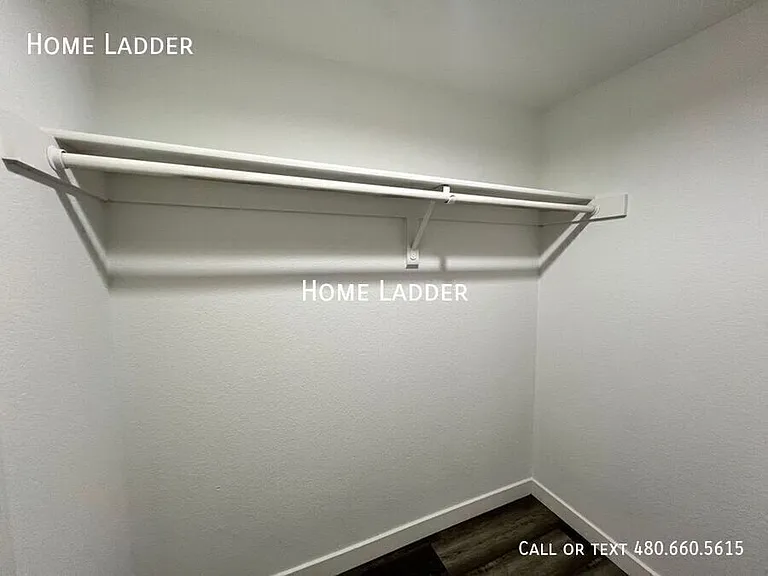 2929 E Broadway Rd #9 — Photo 12