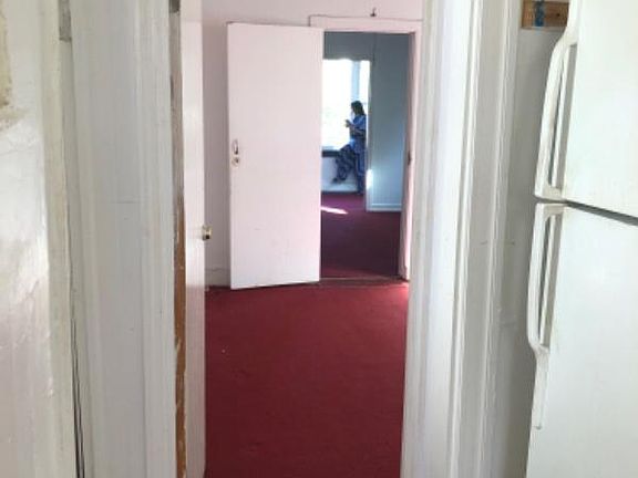 3rd image of 14753 Arlington Ter Floor 3