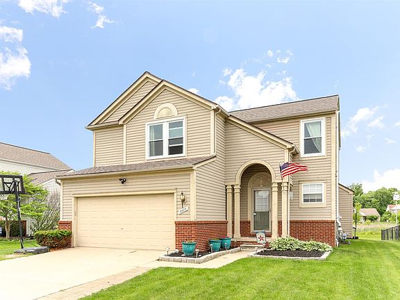 2nd image of 8017 Mallard Way