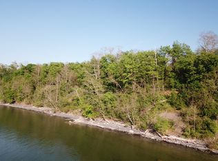 6812 Route 5, Westfield, NY 14787