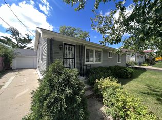 3903 Council St NE, Cedar Rapids, IA 52402