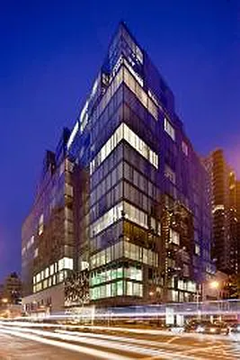 Rented by Corcoran | media 20