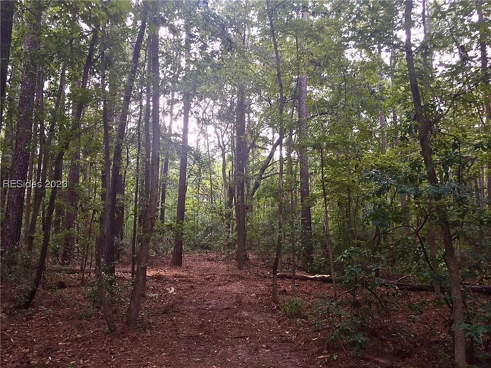 126 Bull Point Dr 186, Seabrook, SC 29940 MLS 433456 Zillow