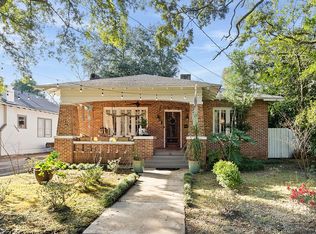 116 Houston St, Mobile, AL 36606