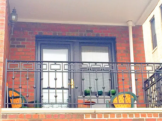 Rented by Rapid Realty Cobble Hill | media 8