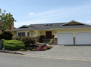 4935 Heather Dr, Anacortes, WA 98221