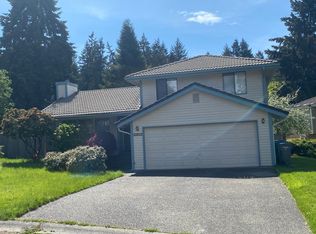 32409 53rd Pl SW, Federal Way, WA 98023