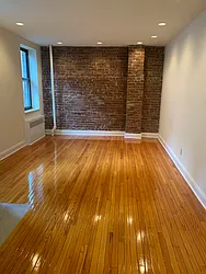 Rented by J & L Holding Corporation