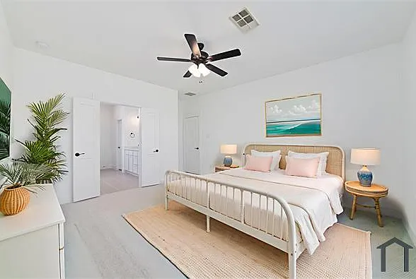 2232 Sonder Shore Dr — Photo 14