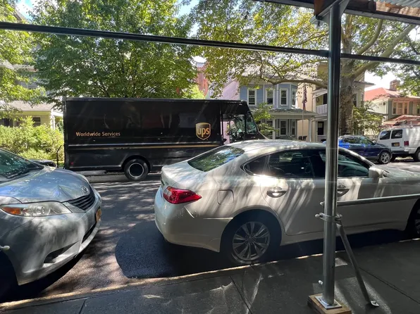 390 Rugby Road image 21 of 29