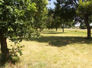 118 Loma Cv, Tuscola, TX 79562