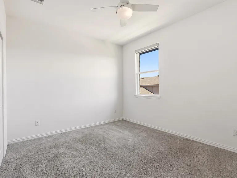 239 Goodson Dr — Photo 19