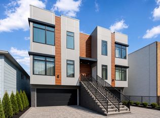 4805 Aschoff Pl, North Bergen, NJ 07047