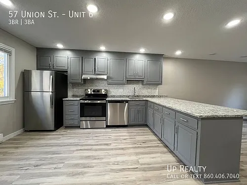 57 Union St Photo 1