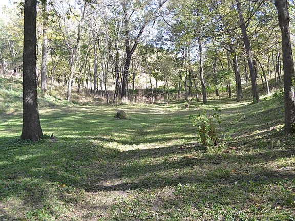 Acreage 2