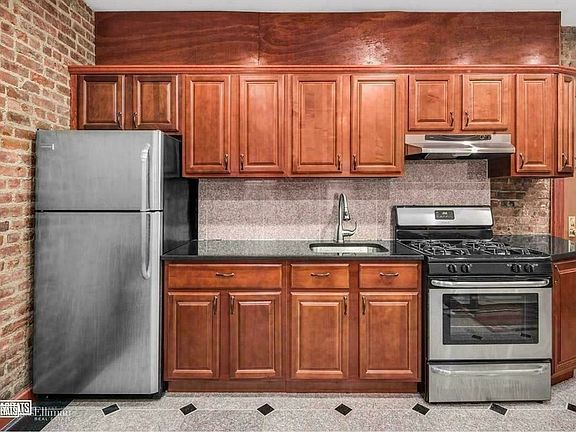 2nd image of 3776 62nd St APT A1