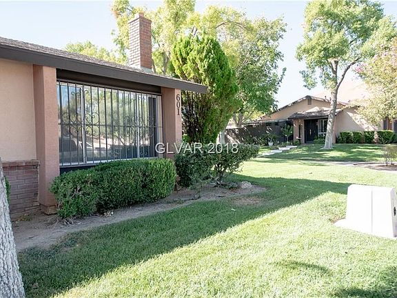 4th image of 601 Evening Breeze Dr