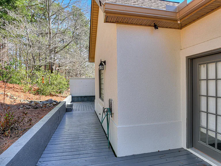 133 Sweet Gum Ln — Photo 41