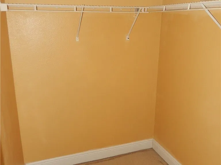 12560 Equestrian Cir #1311 — Photo 14