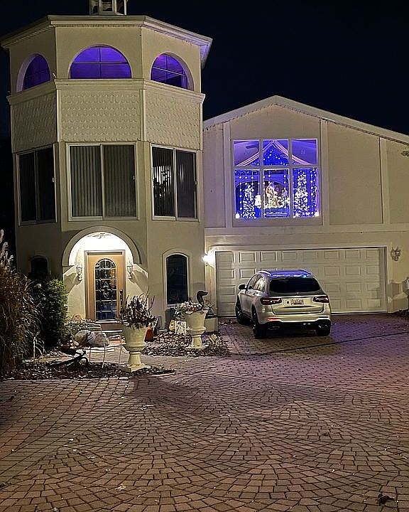 203 Walnut St, North East, MD 21901 Zillow