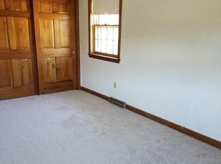 E6 Scotty Hollow Dr, North Chelmsford, MA 01863